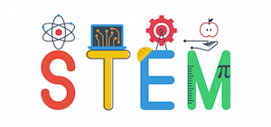 STEM-colorful-logo-680-520x245