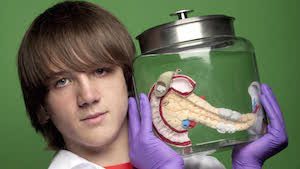 jack-andraka