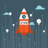 real world problems for students to solve stem