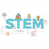 real world problems for students to solve stem